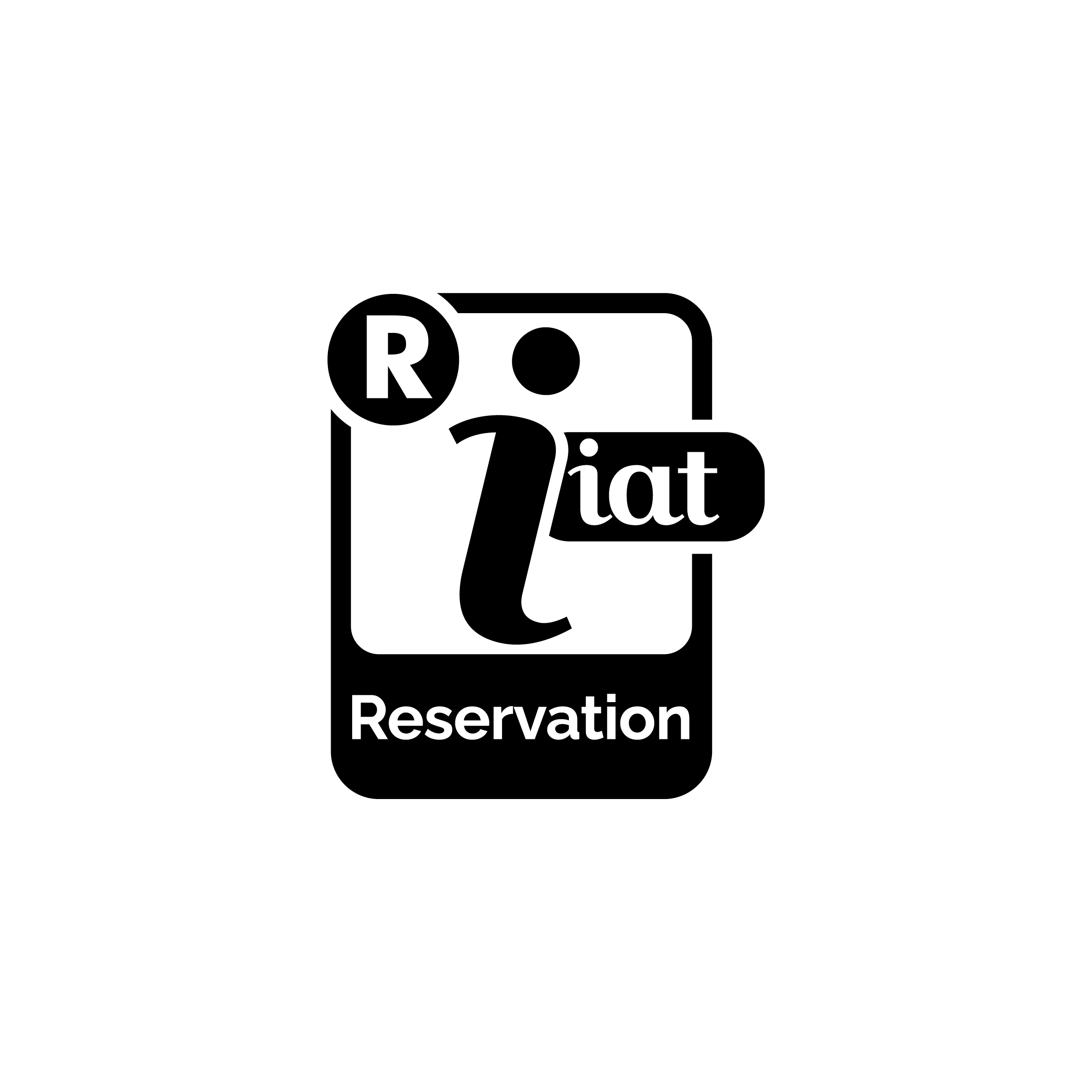 IAT Reggio Emilia