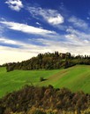 Albinea Castle