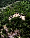 Borzano Castle