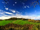 Albinea-Botteghe-Broletto Trail