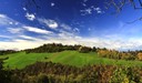 Walking and Cycling itineraries in Albinea