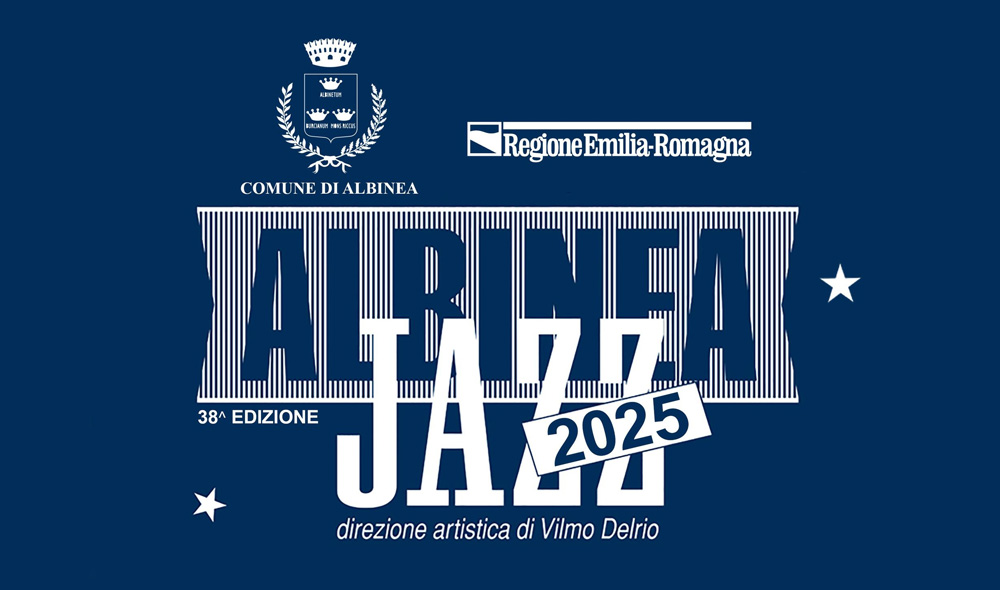 Albinea Jazz