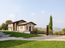 Antica Acetaia Dodi
