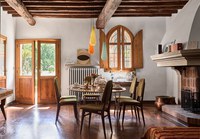 Dimore del Borgo - kitchen