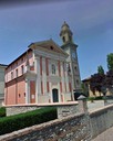 Parish Church of Bibbiano