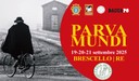 Parva Mundi