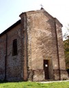 Church of the Santissima Trinità