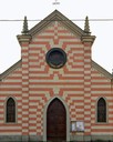 Church of San Rocco