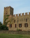 The Castle