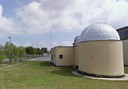 "Padre Angelo Secchi" Public Observatory