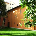 Correggio Art Home