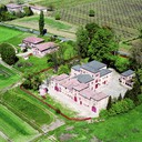 Villa Cottafavi