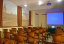 Asioli Convention Hall - Phi Hotel dei Medaglioni