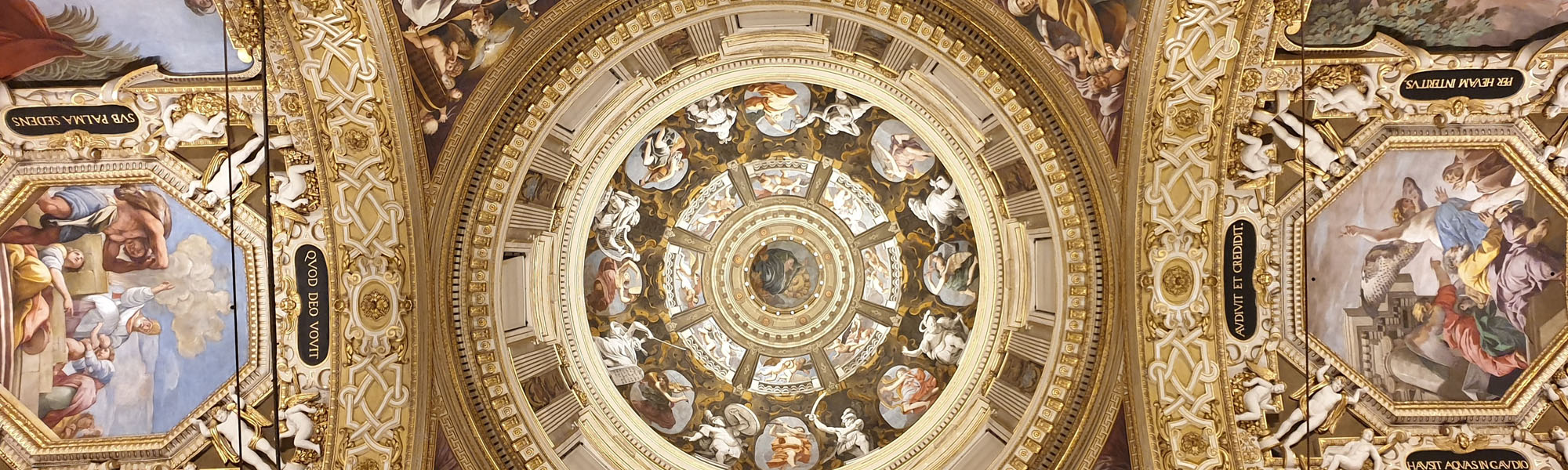 Rio Saliceto