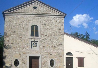 Quattro Castella