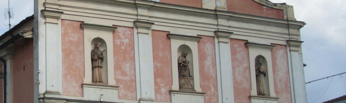 Photo: Bucaramango