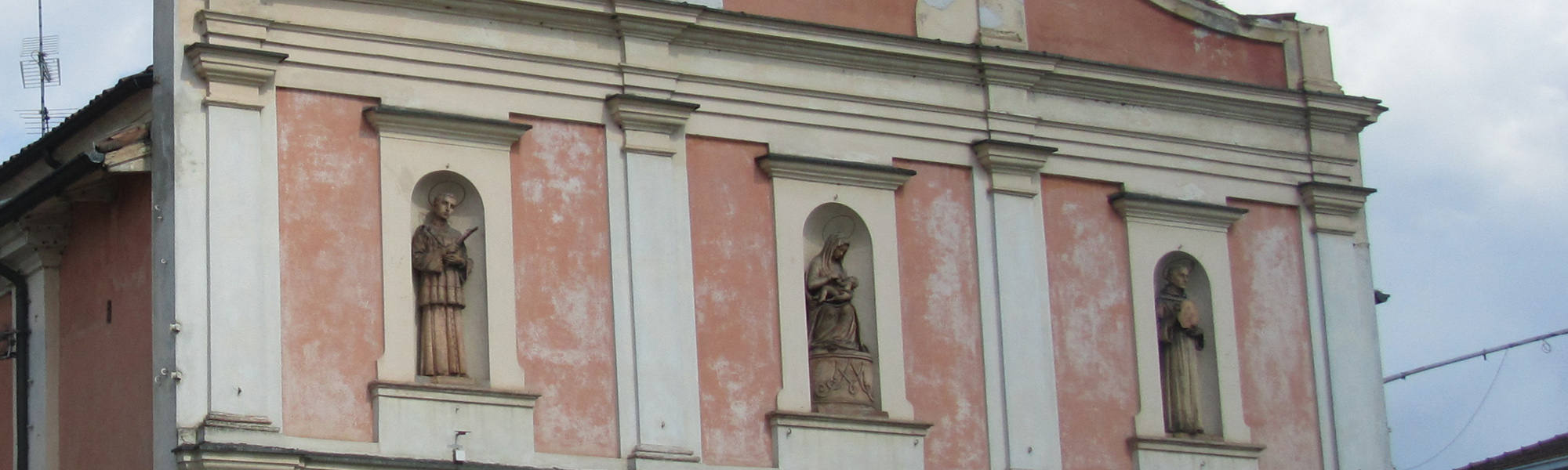 Novellara