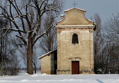 Fabbrico