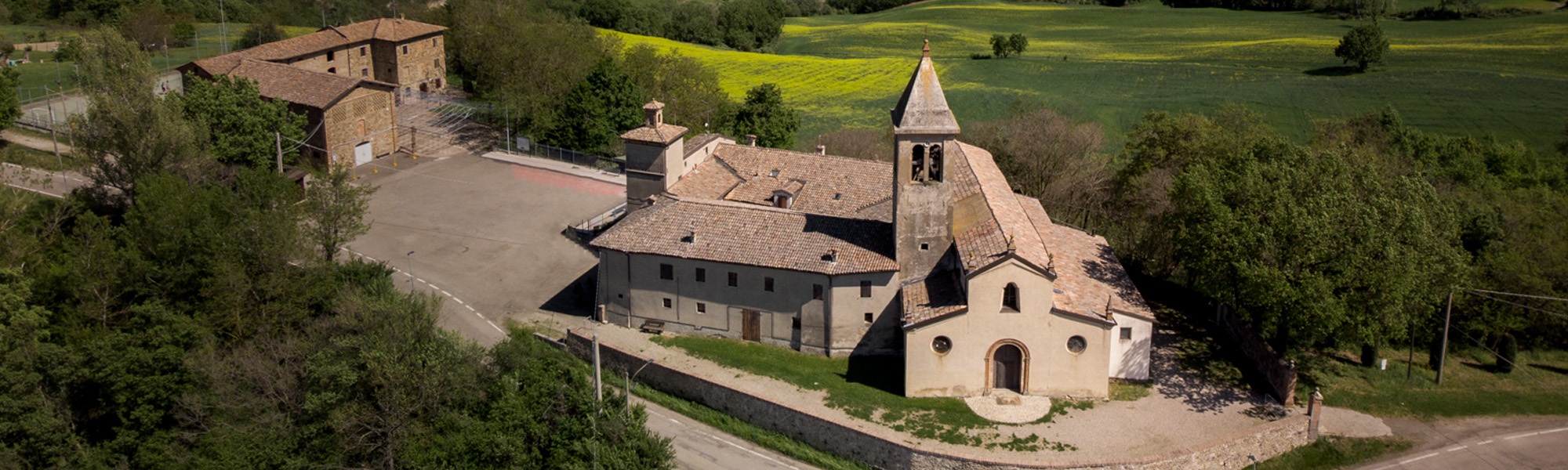 Castellarano