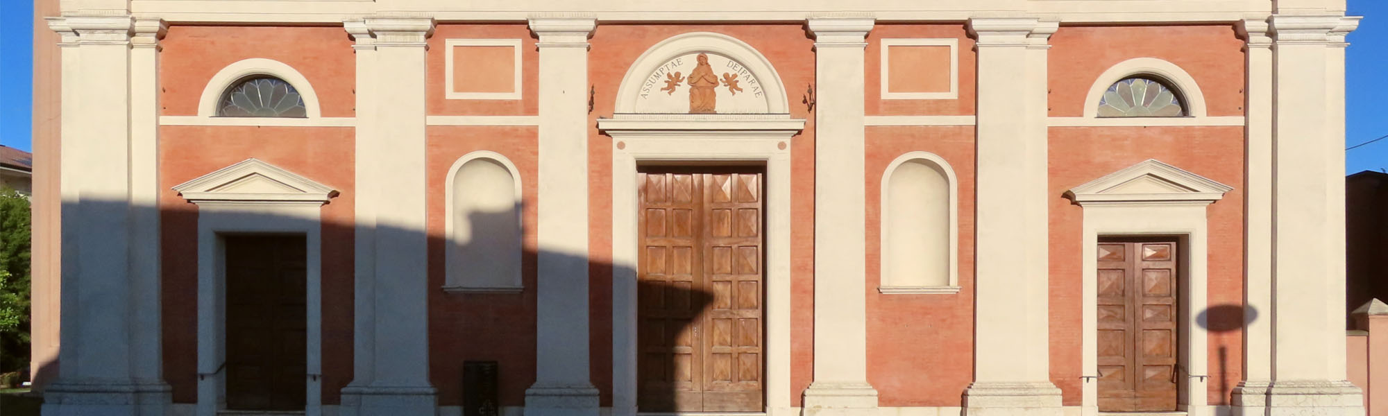 Reggiolo