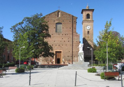 Fabbrico