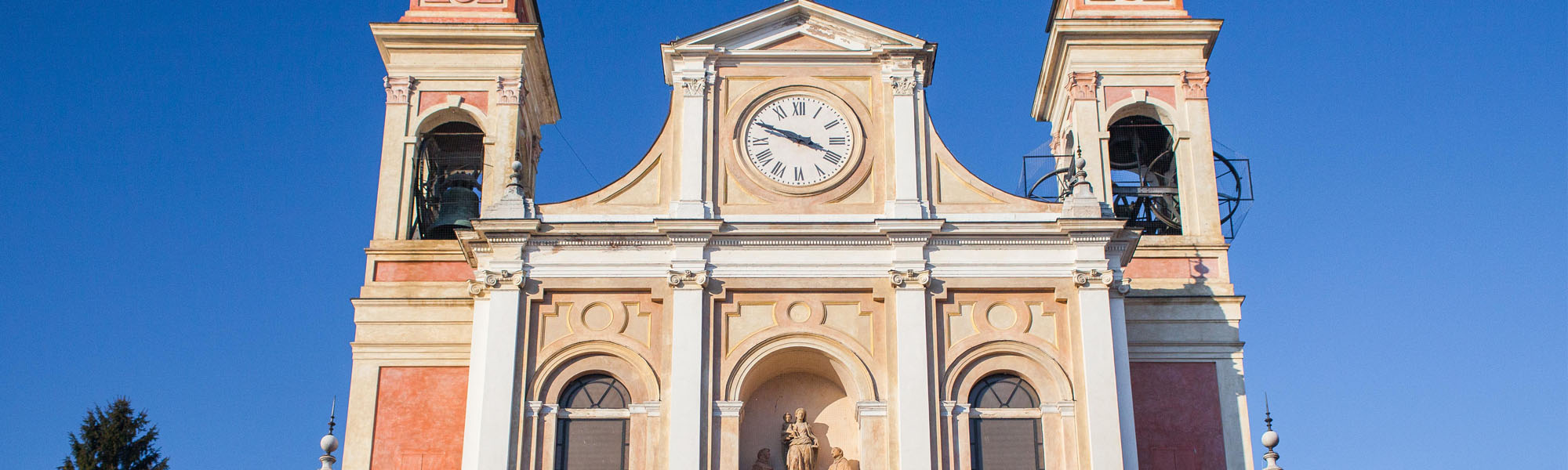 Guastalla