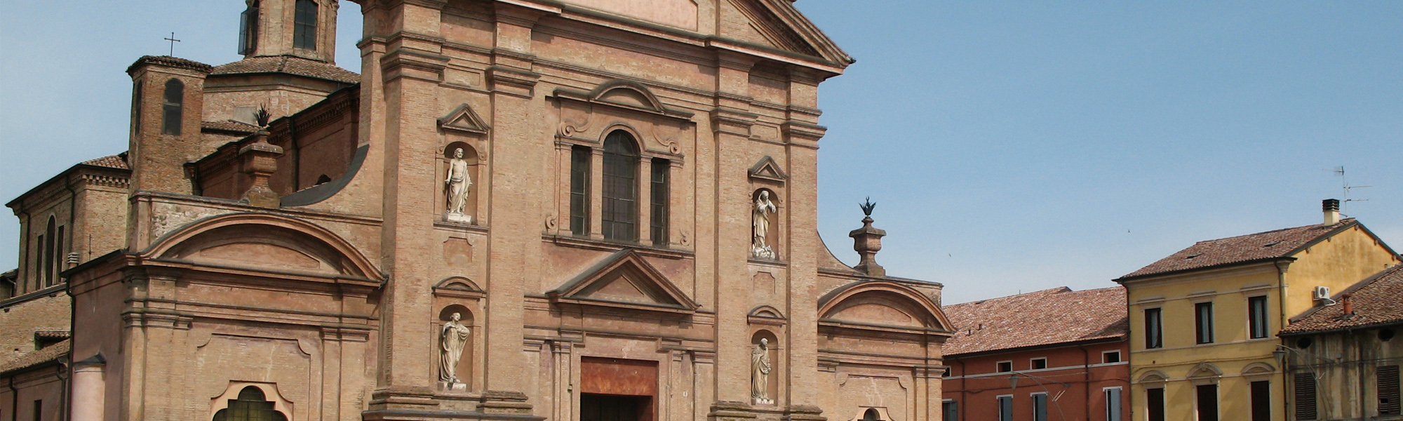 Novellara