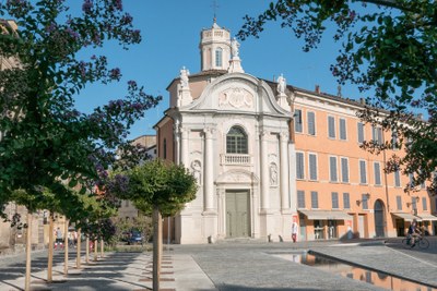 Christ Church