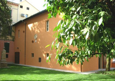 Correggio