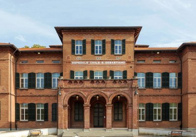 Correggio