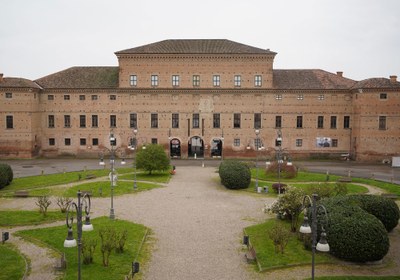Gualtieri