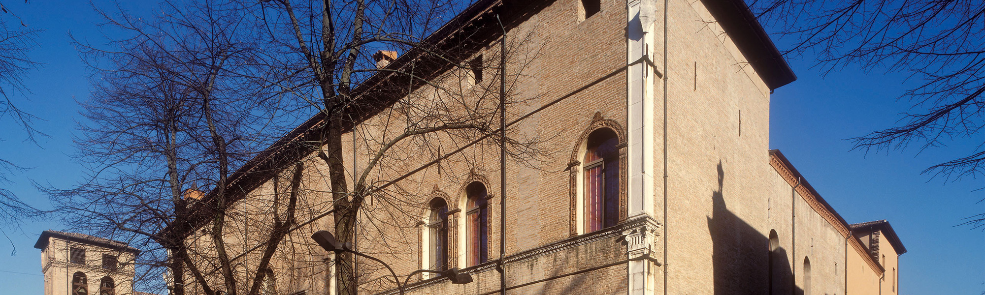 Correggio