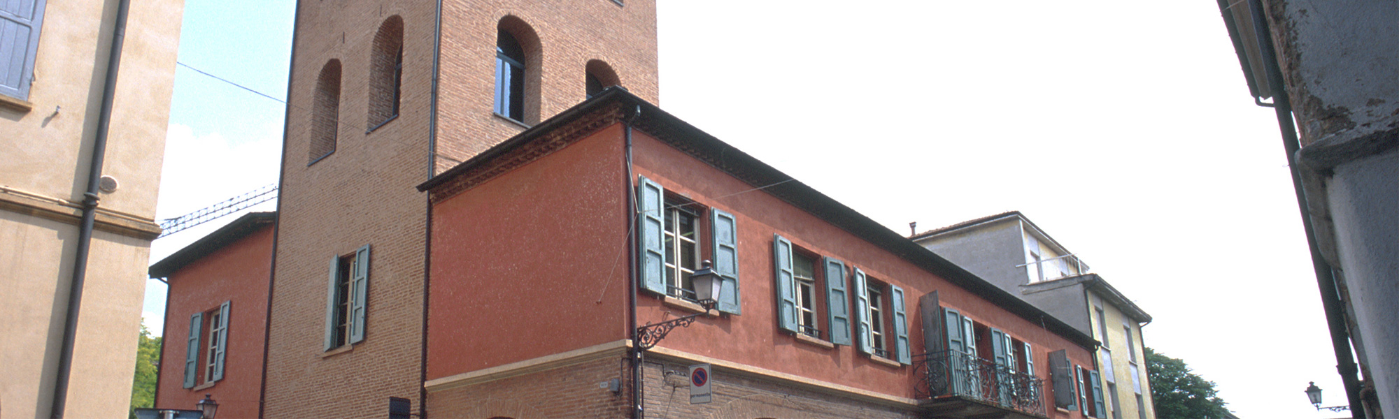 Rubiera