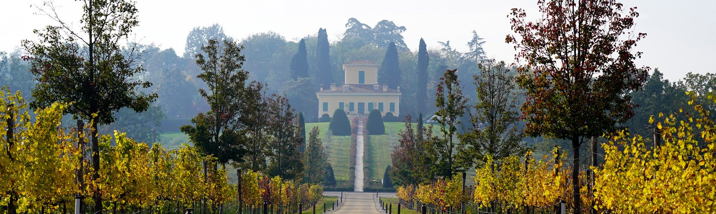 Photo: Primo Montanari