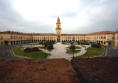 Gualtieri