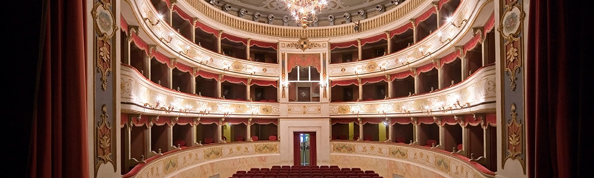 Novellara
