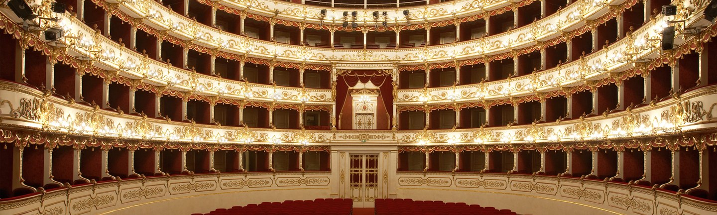 Photo: Visit Emilia