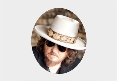 Adelmo Fornaciari - Zucchero