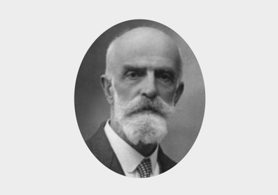 Camillo Prampolini