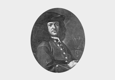 Cristoforo Munari