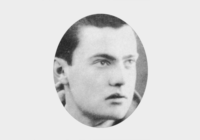 Ezio Comparoni - Silvio d'Arzo