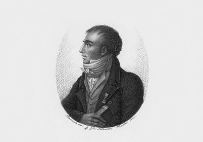 Filippo Re