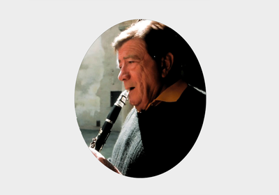 Henghel Gualdi