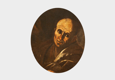 Lelio Orsi
