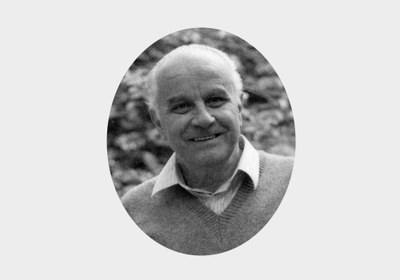 Loris Malaguzzi