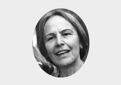 Nilde Iotti