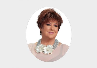 Orietta Berti