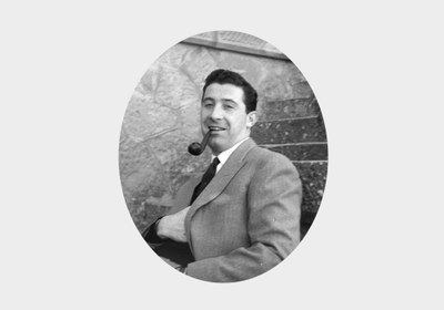 Romolo Valli