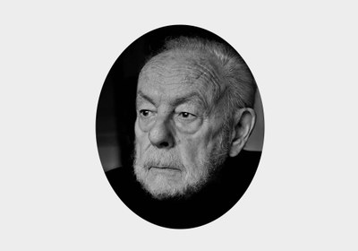 Vasco Ascolini