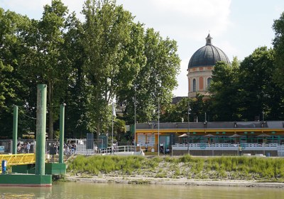 Boretto
